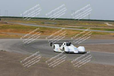 media/Apr-29-2023-CalClub SCCA (Sat) [[cef66cb669]]/Group 4/Race/